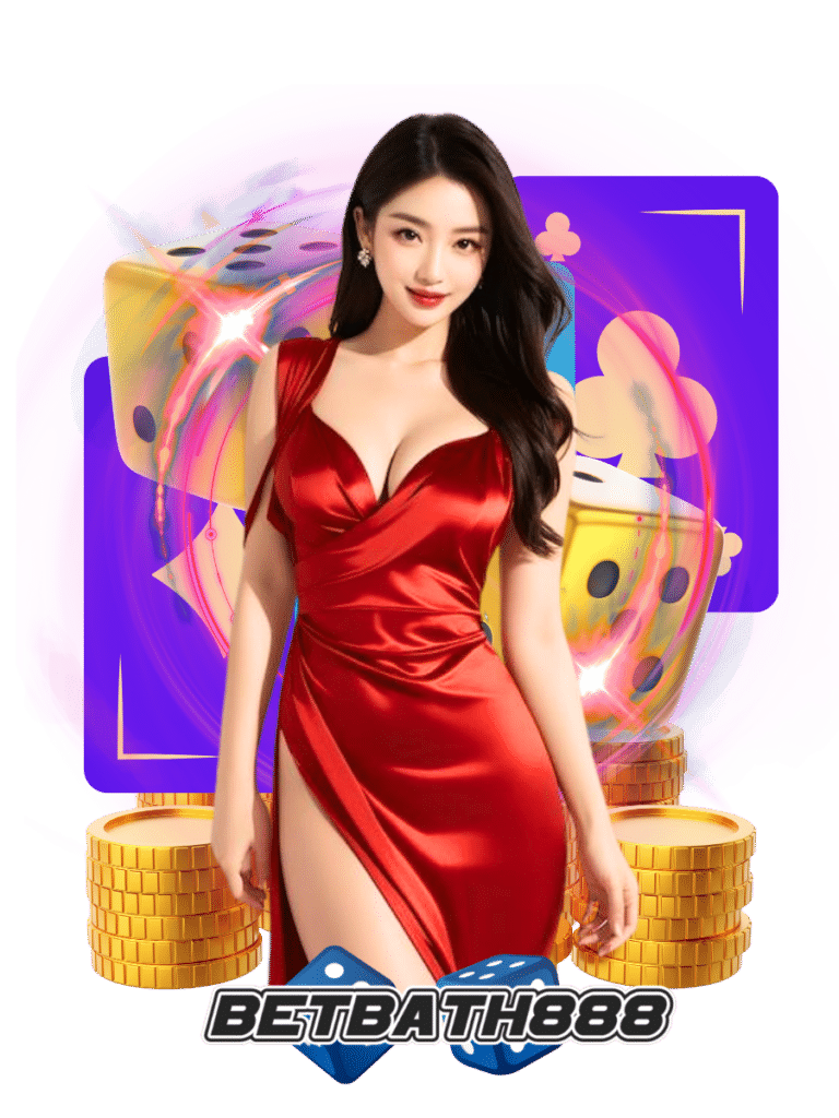 betbath888