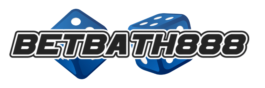 betbath888 logo