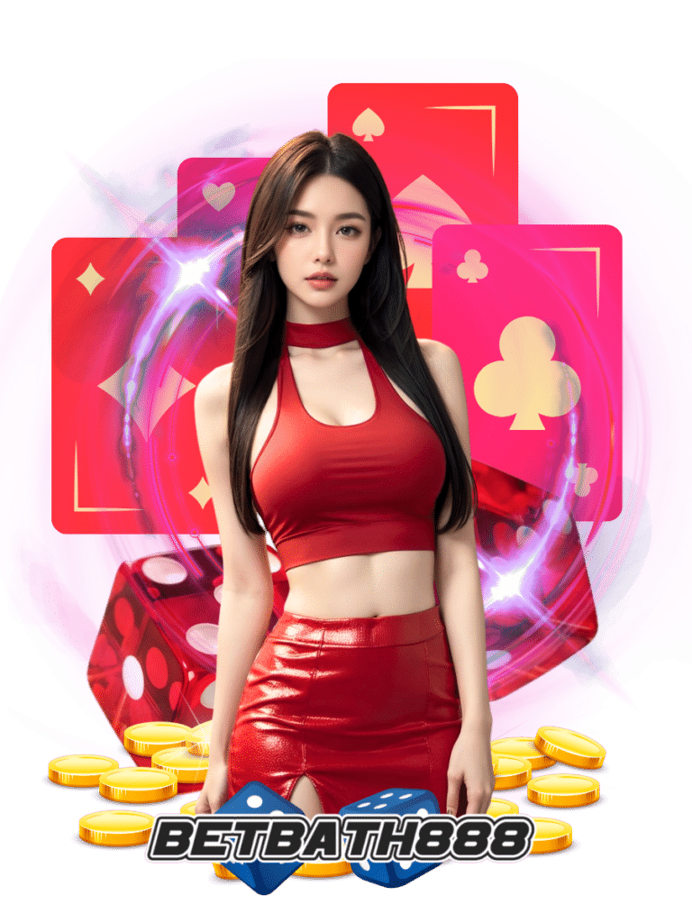 เข้าสู่ระบบ